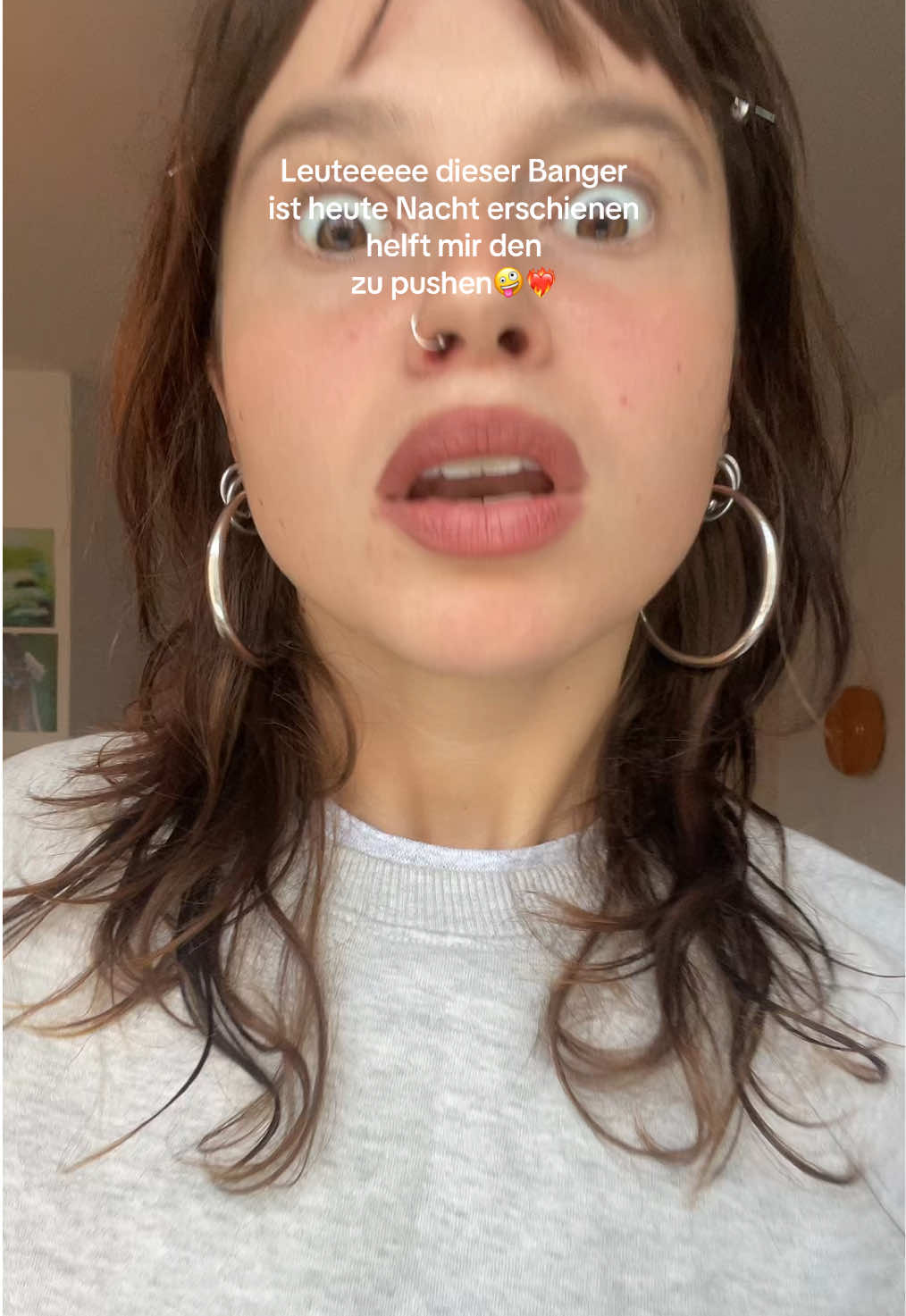 @marnele