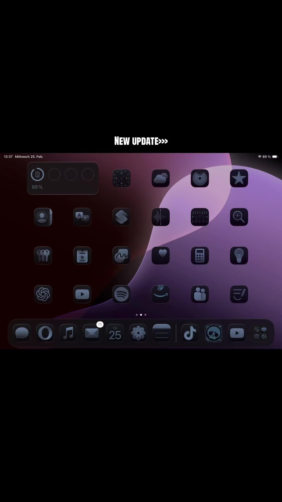 @𝐧𝐞𝐫𝐦𝐢𝐧🤍ヤ