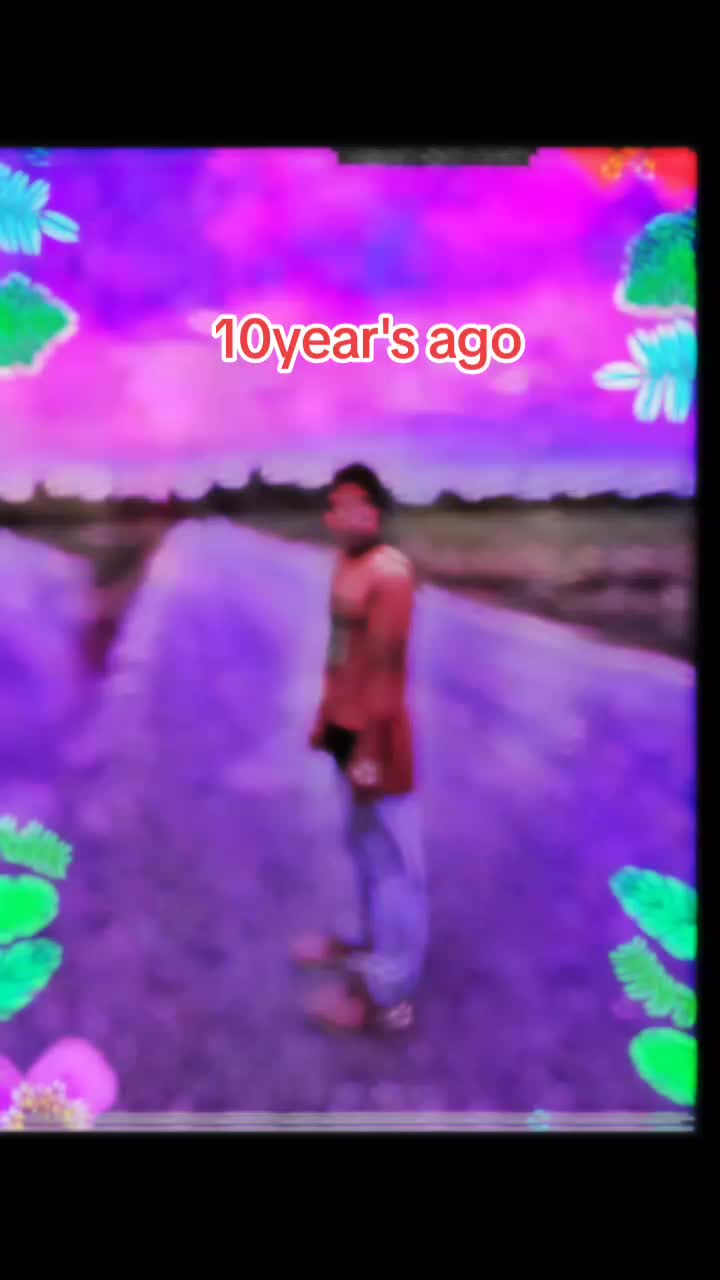 @🇳🇵🇲🇾RAJAN THAKUR 07🇳🇵