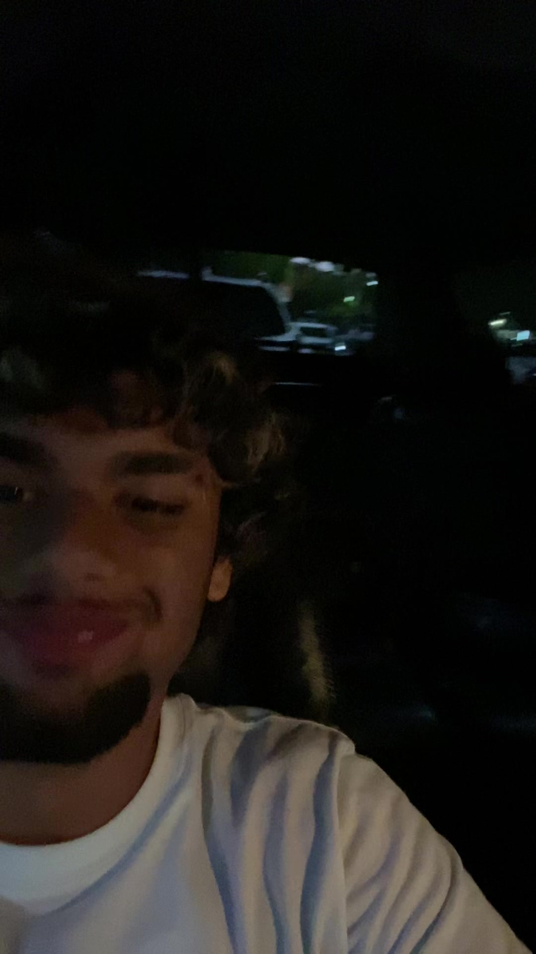 @hamza メ𝟶