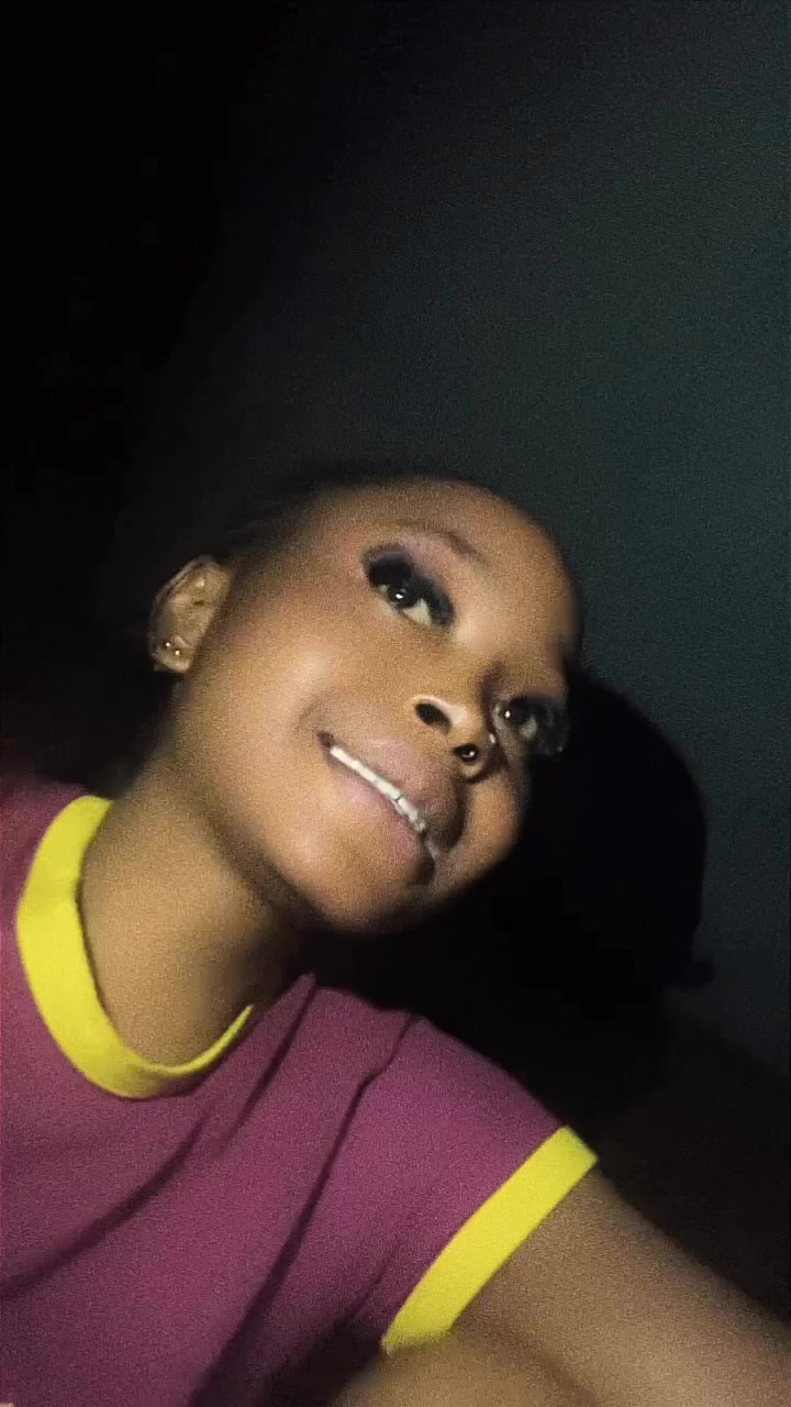 @Ajike❤️