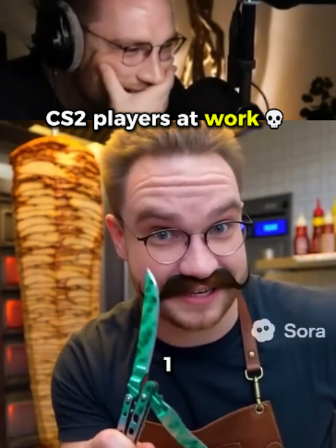 @ohnePixel