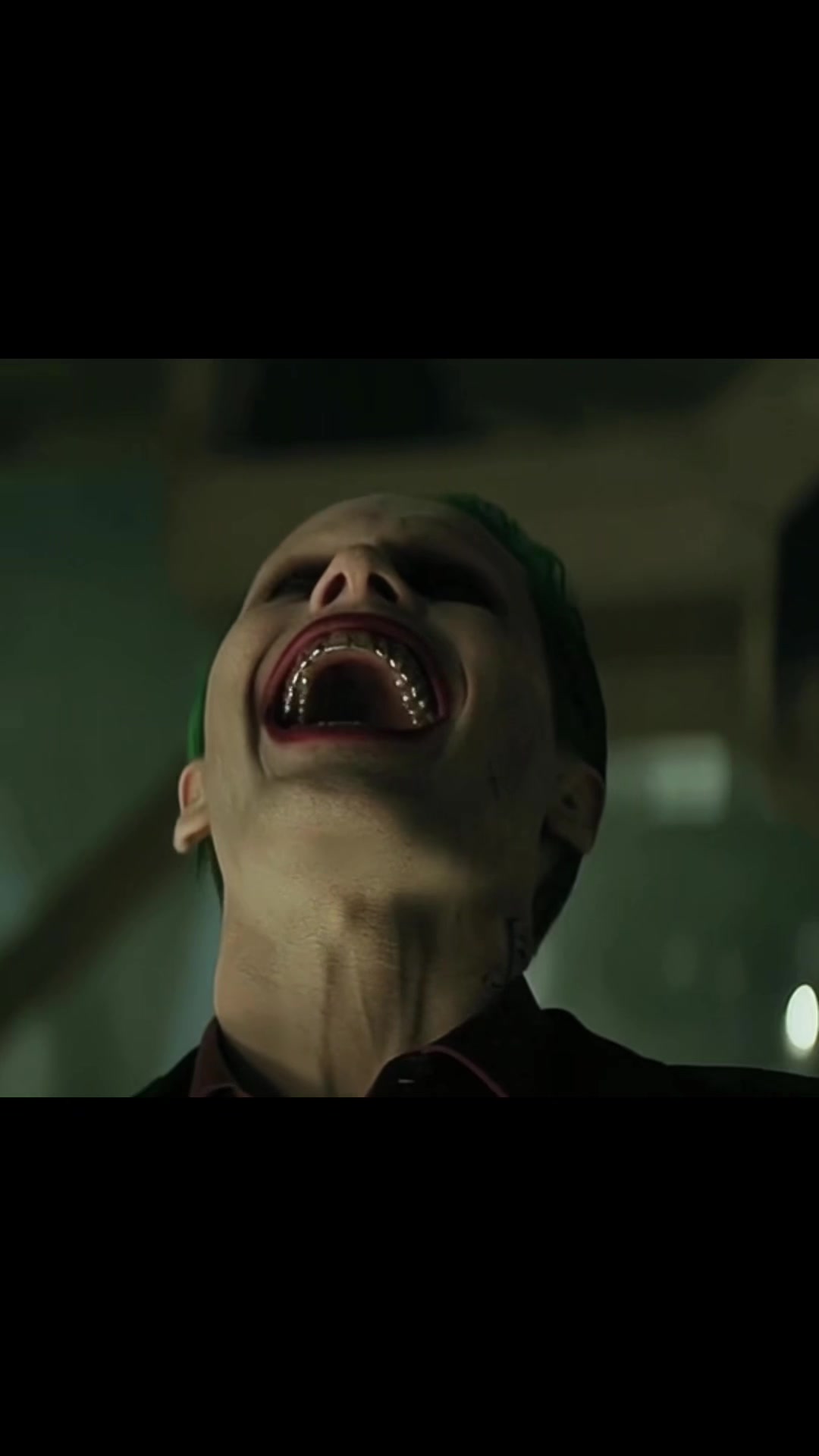 @Raw Joker🫵🤡