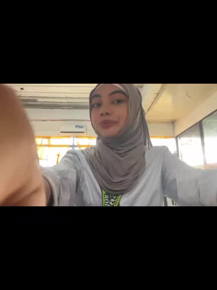 @Idaht✨