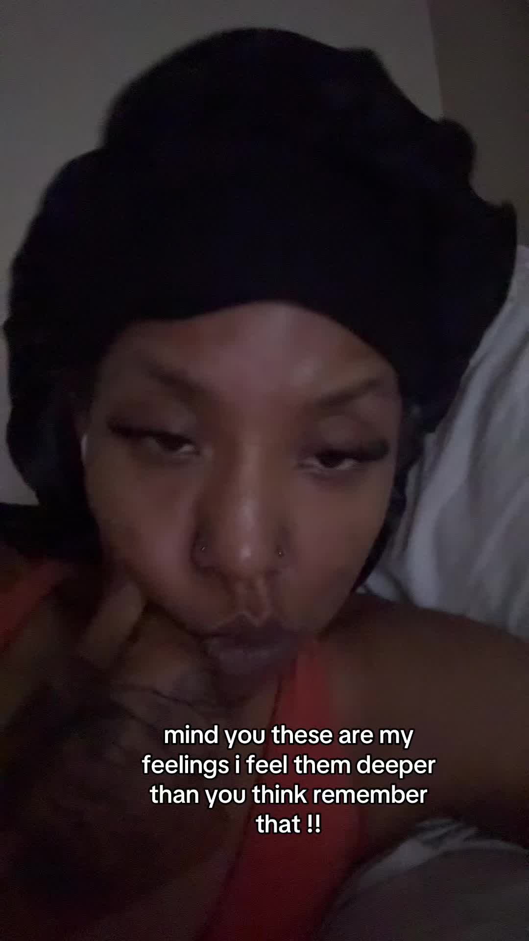 @Unknown