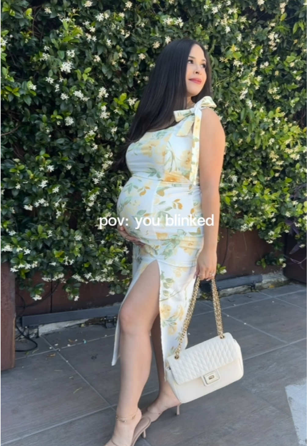 @✨Syl Luna | Mommin Daily🌙