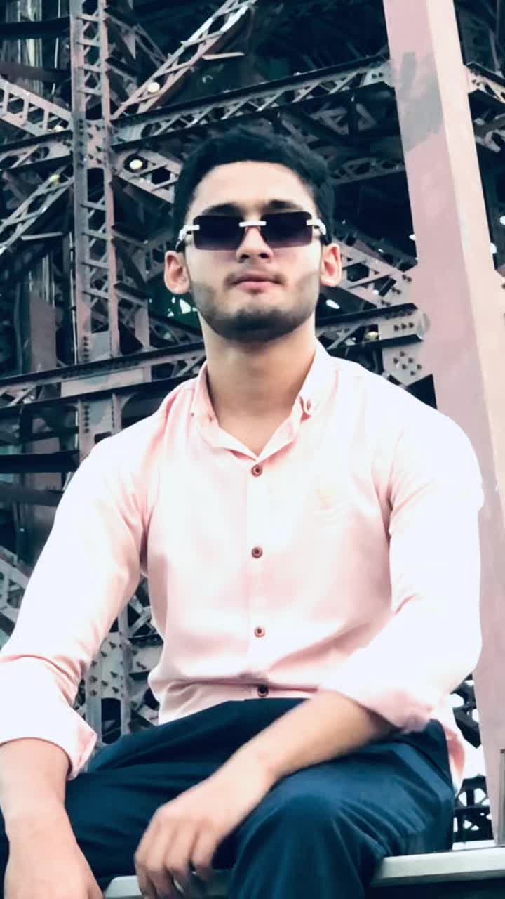 @🔥𝐻𝒶𝓃𝒶𝓃 𝑔𝒽𝑜𝓊𝓇𝒾🔥