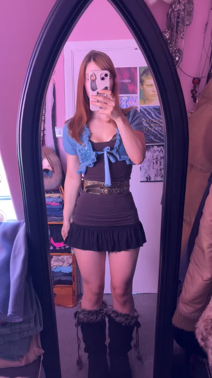 @Maya
