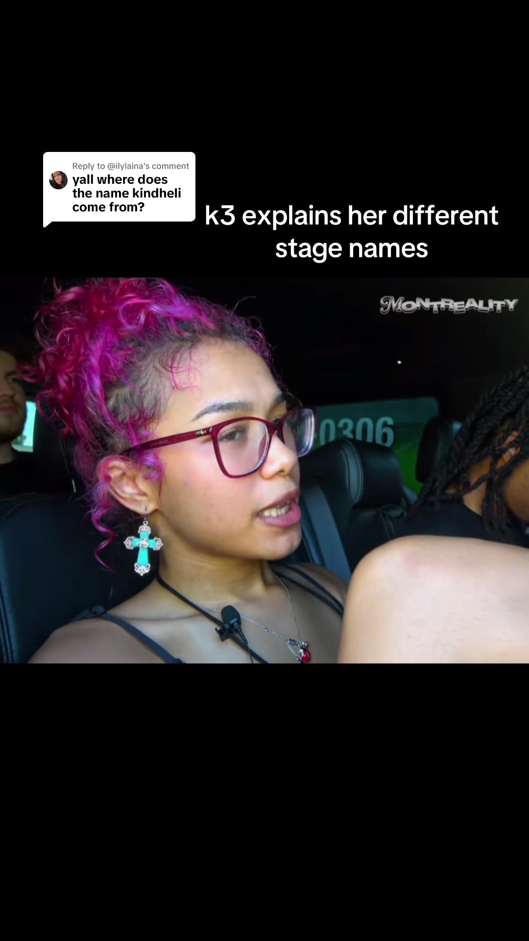 @tri
