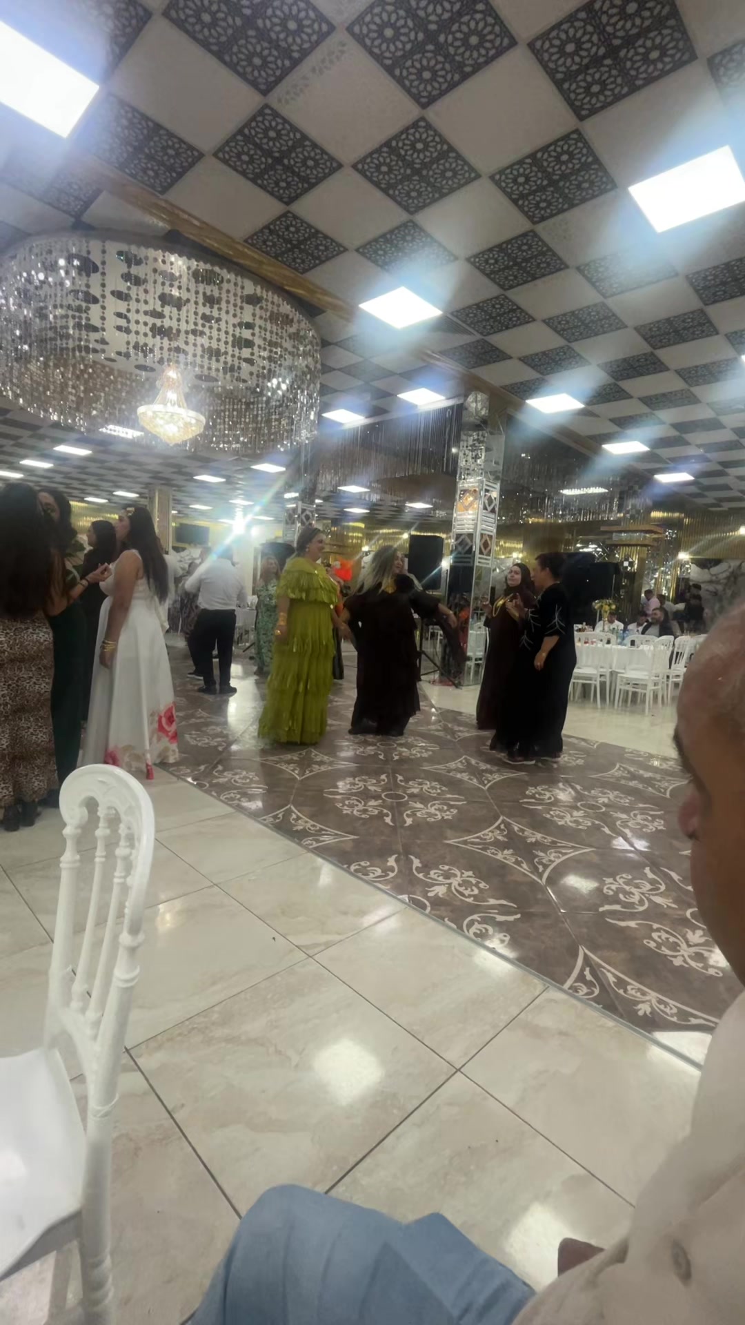 @Deni Demir