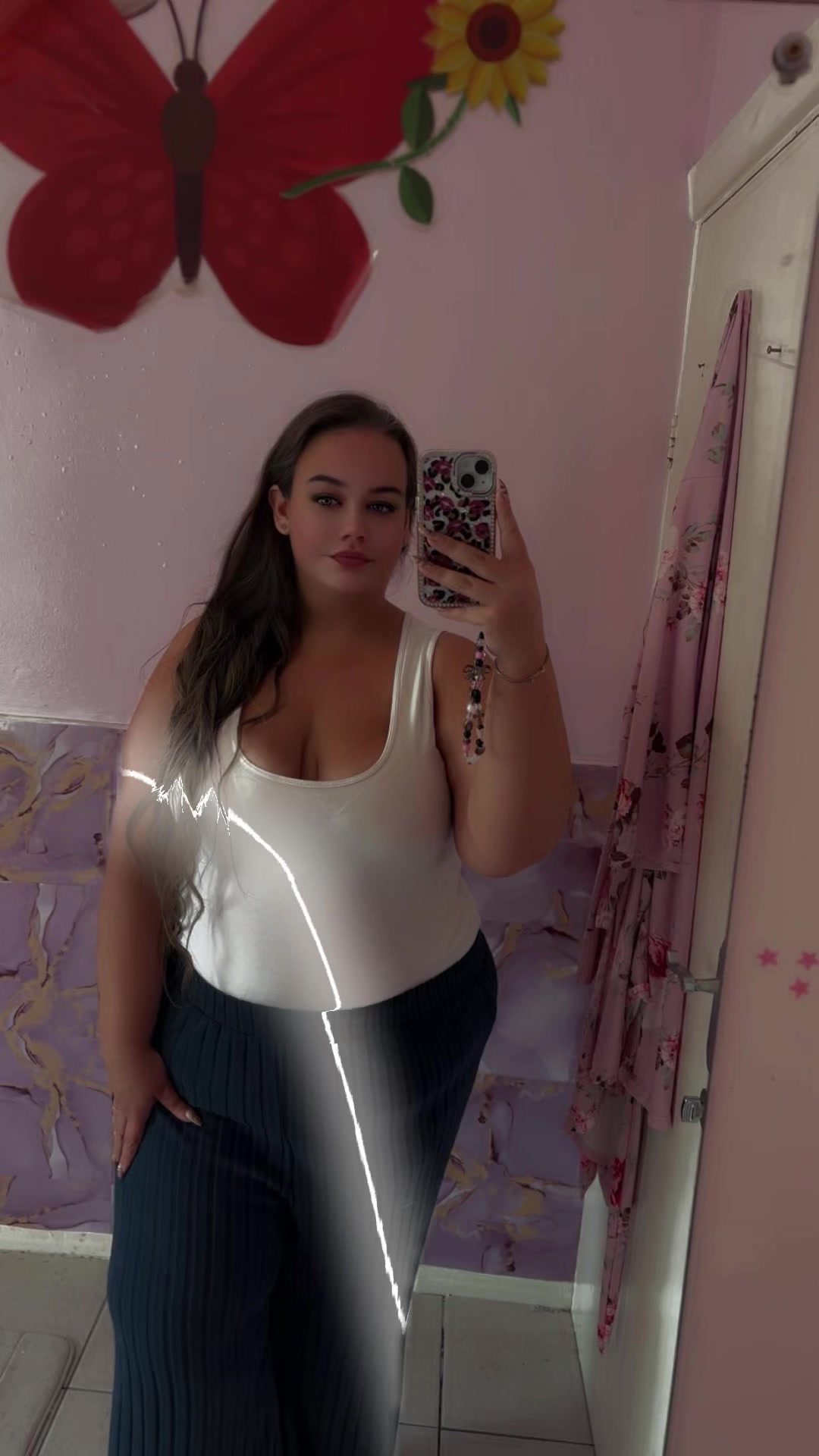 @💕 𝑹𝒐𝒃𝒚𝒏 💕✌️📚💋
