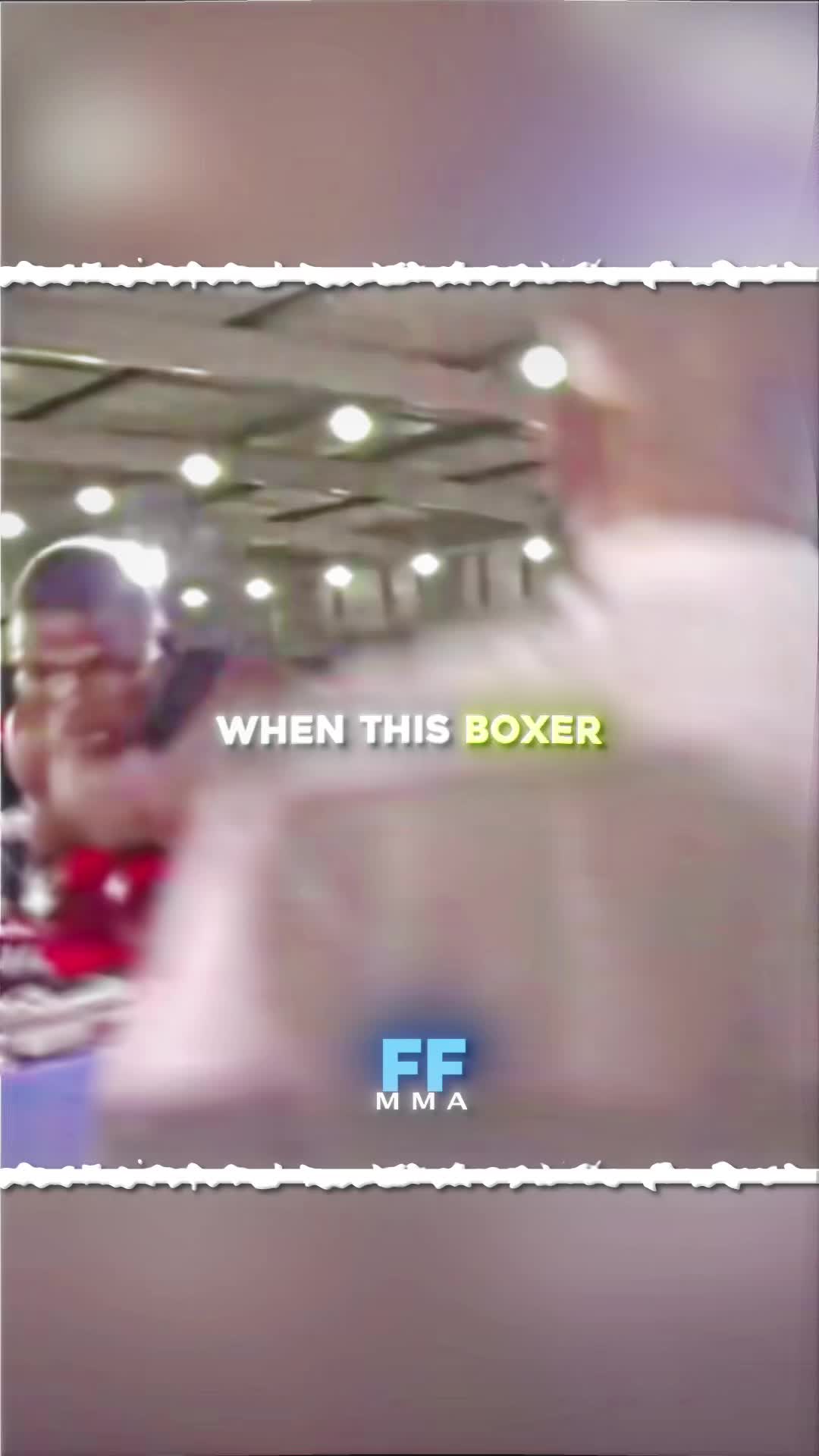 @FlowForce