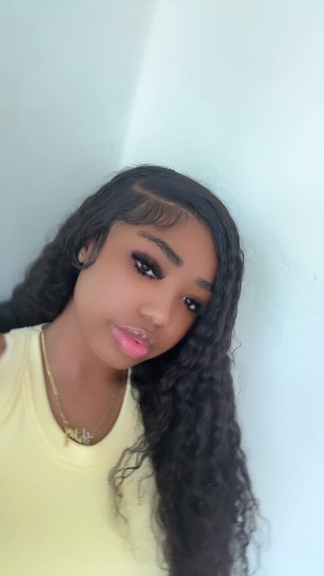 @sadprettyhoe101