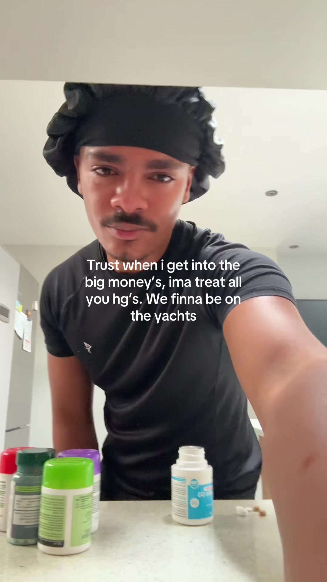 @Idris