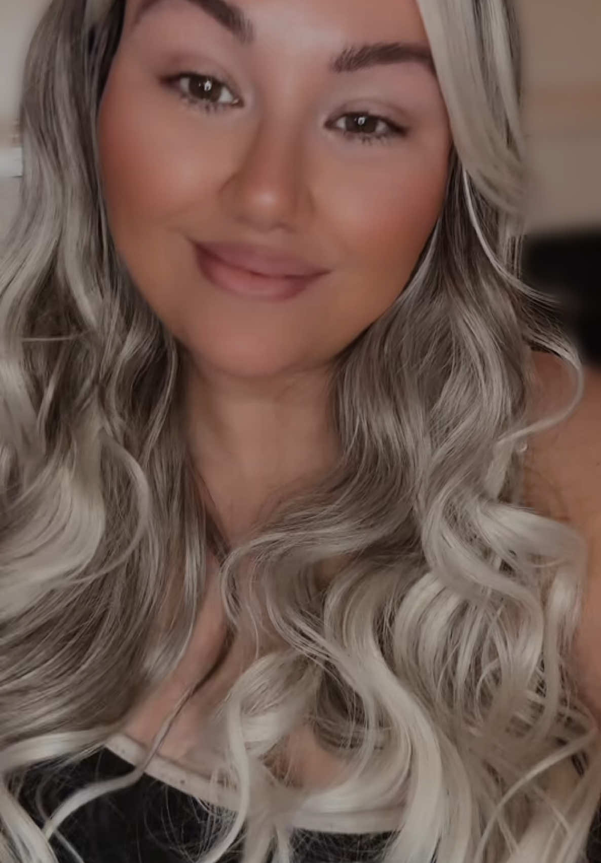 @🧸Amanda🎗️GirlMama🤍