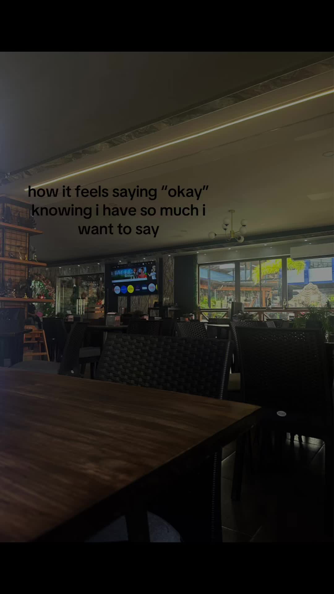 @ 