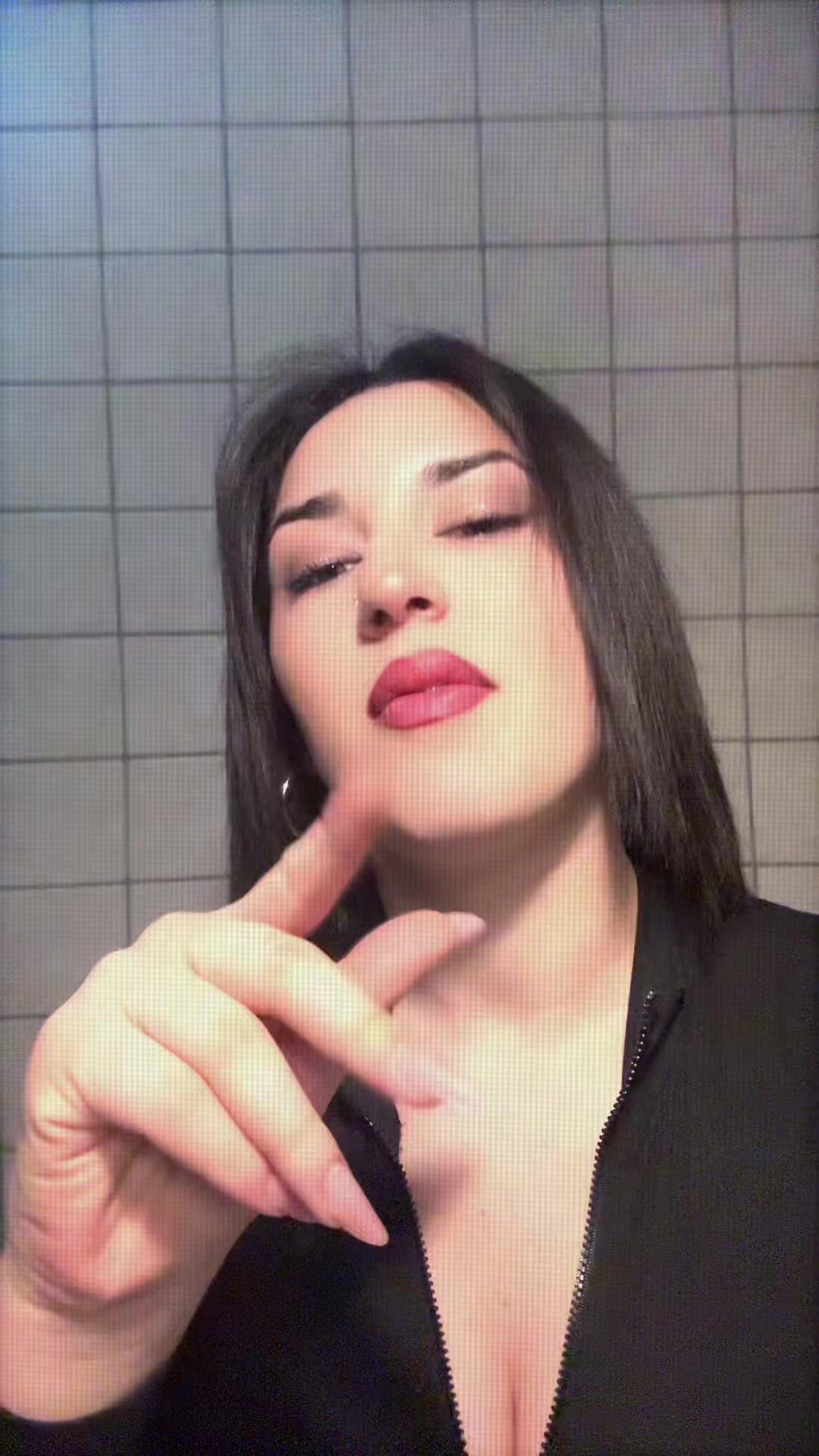 @Angela🇦🇱