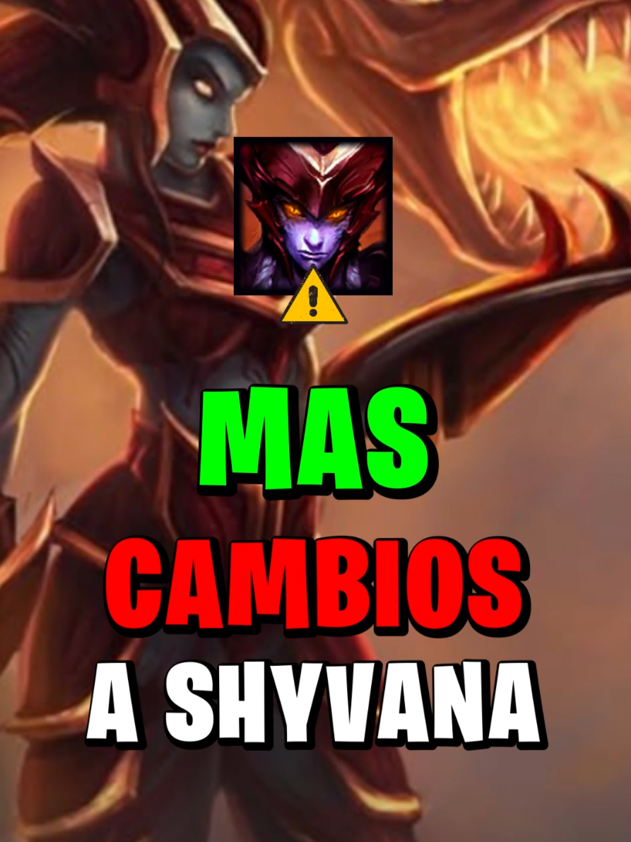 @ArmandoFollones