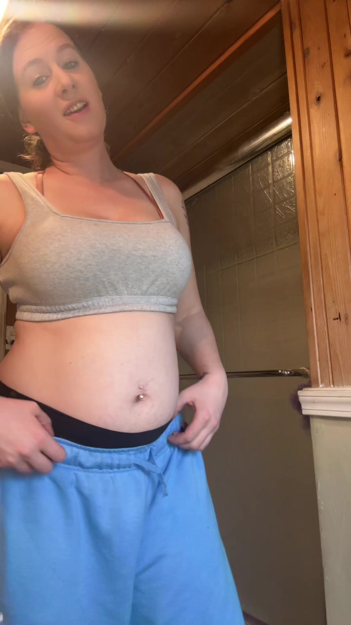 @Notashkay