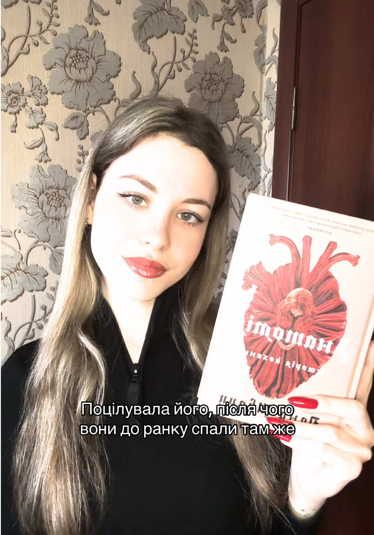 @anastezi.books 📚