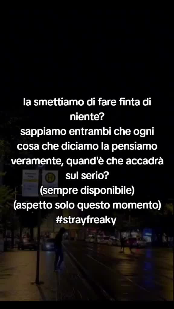 @s_c_o_p_a_m_i_26
