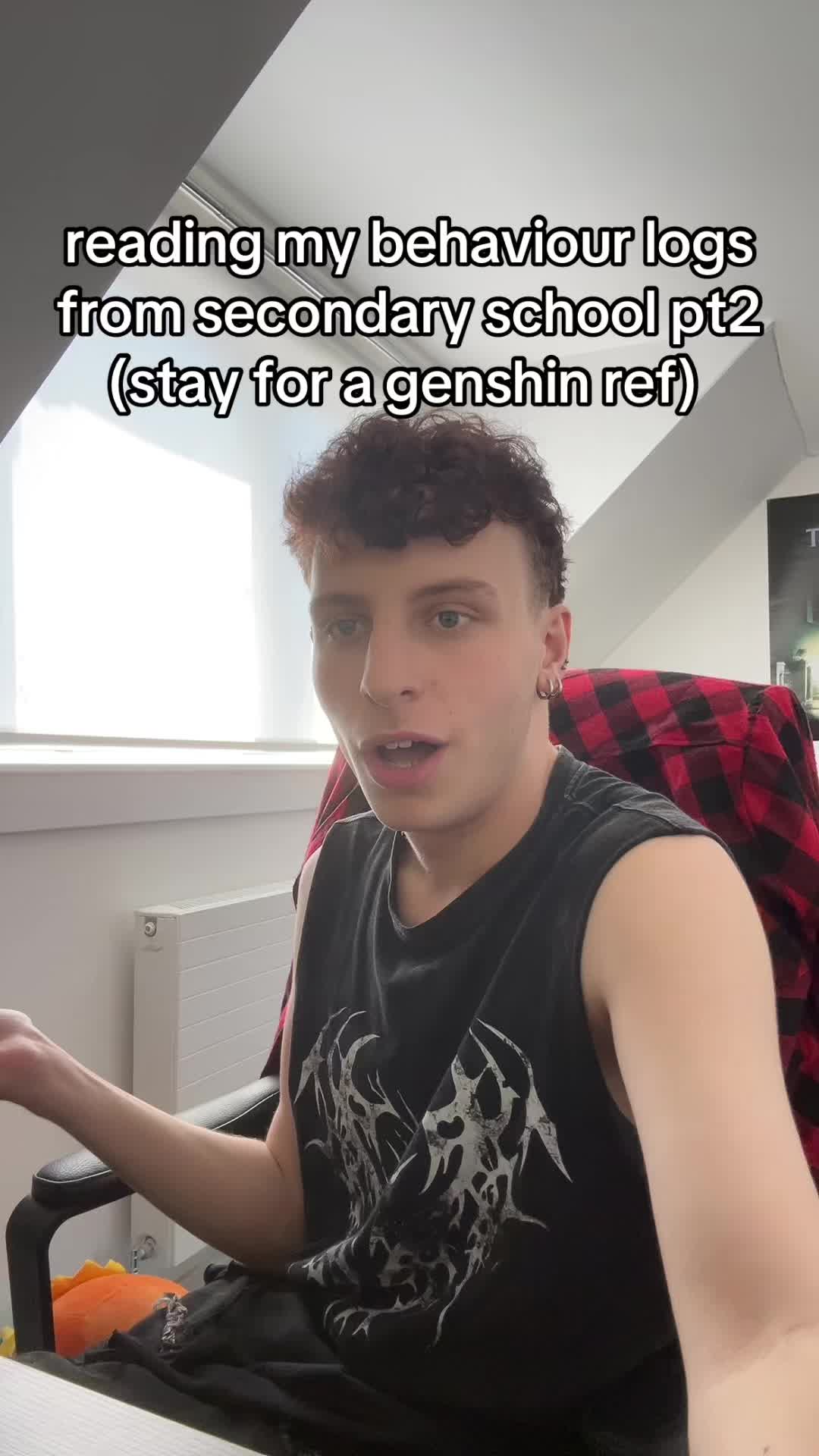 @Dimitri Karkahov