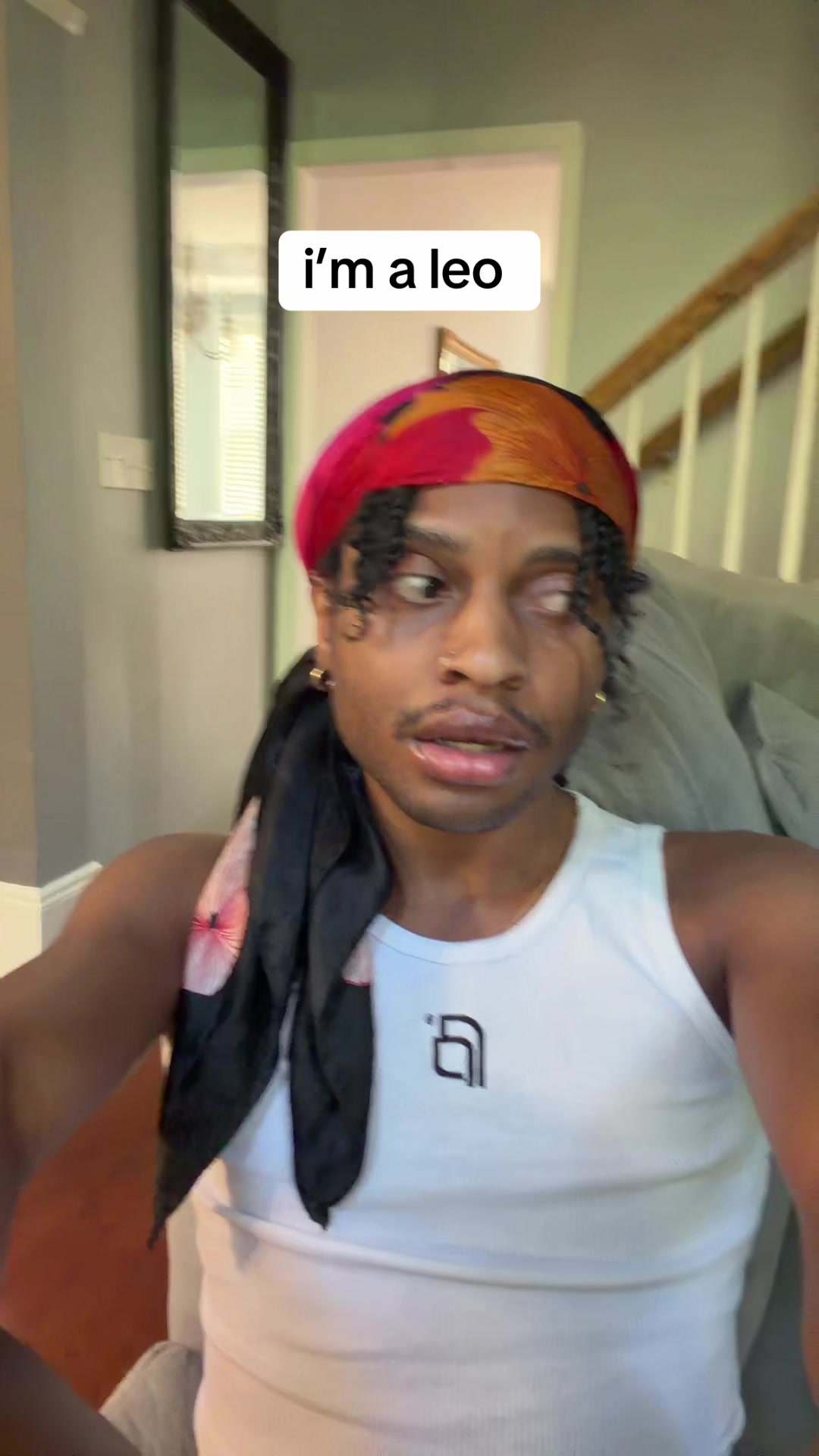 @jelani