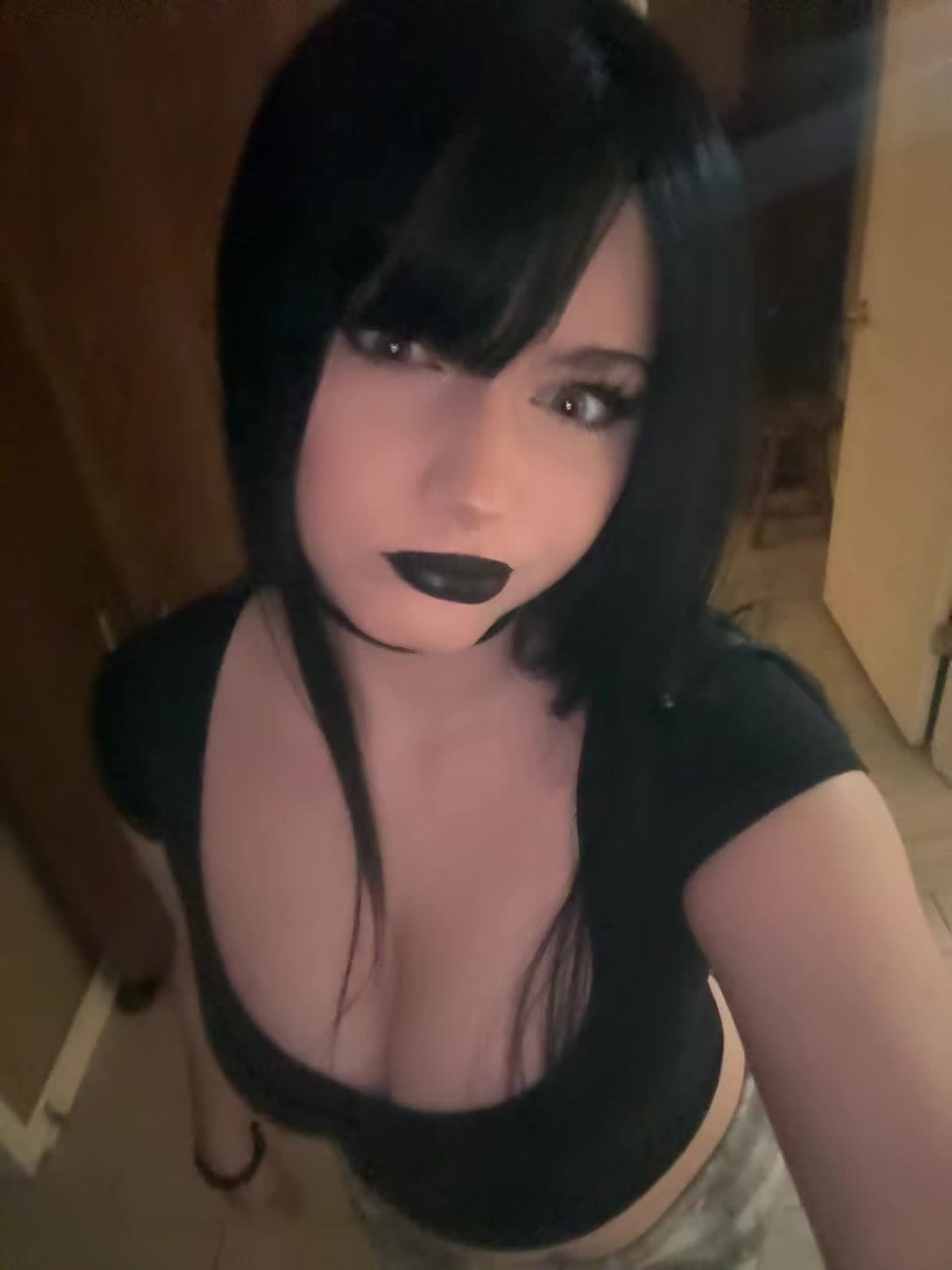 @gabi