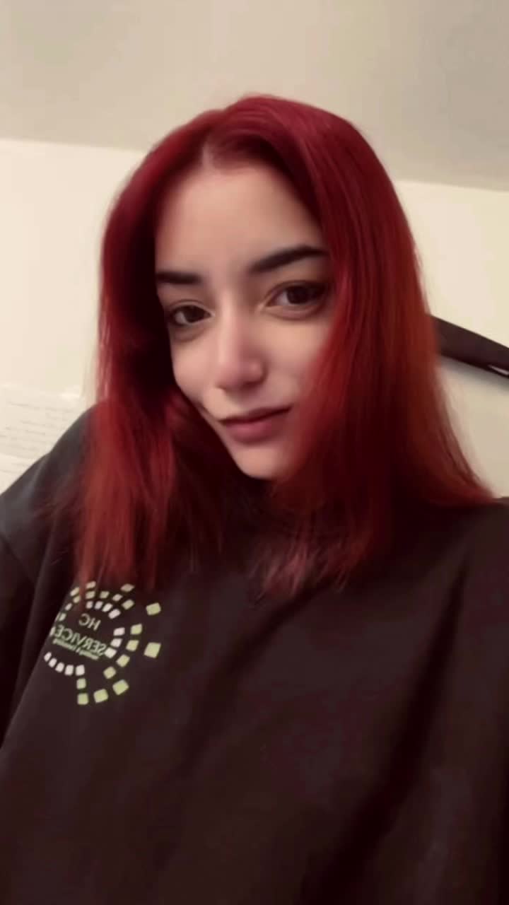 @ɪɴᴋɪᴏsᴛʀɪᴋ_ᴀʀᴛ14