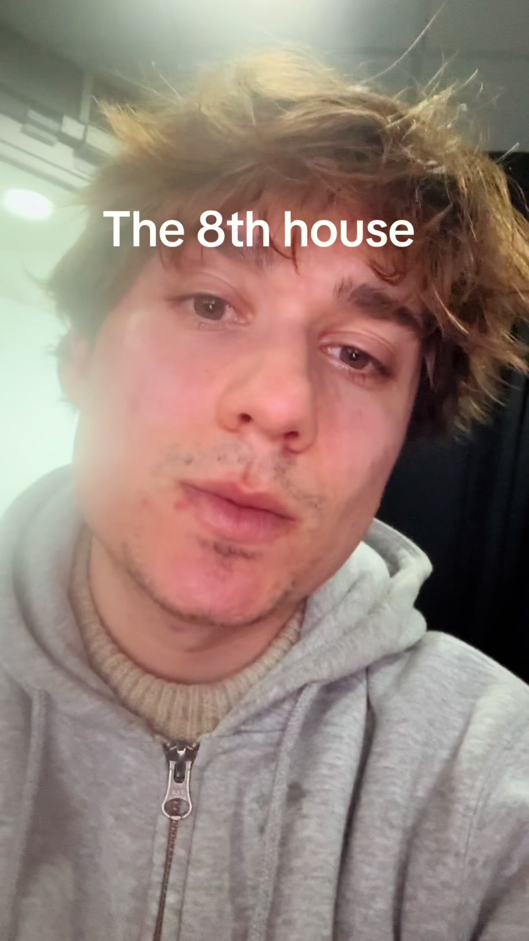 @anthonastro