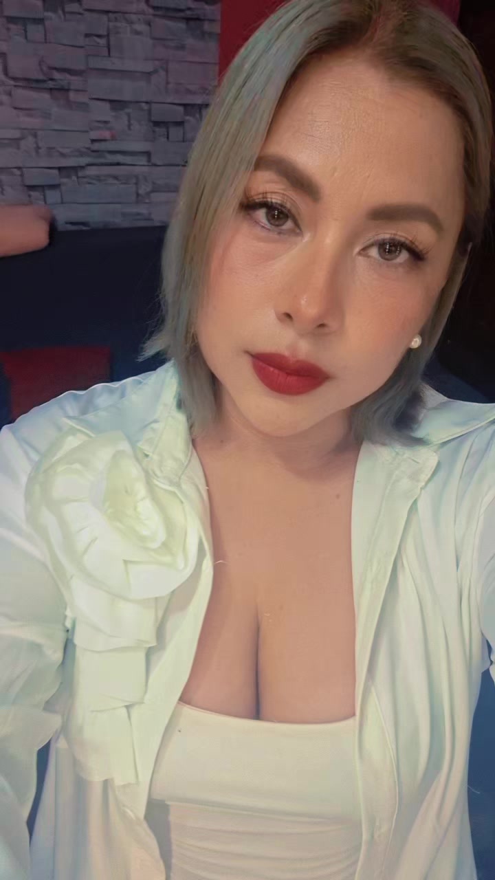 @ISABELLA