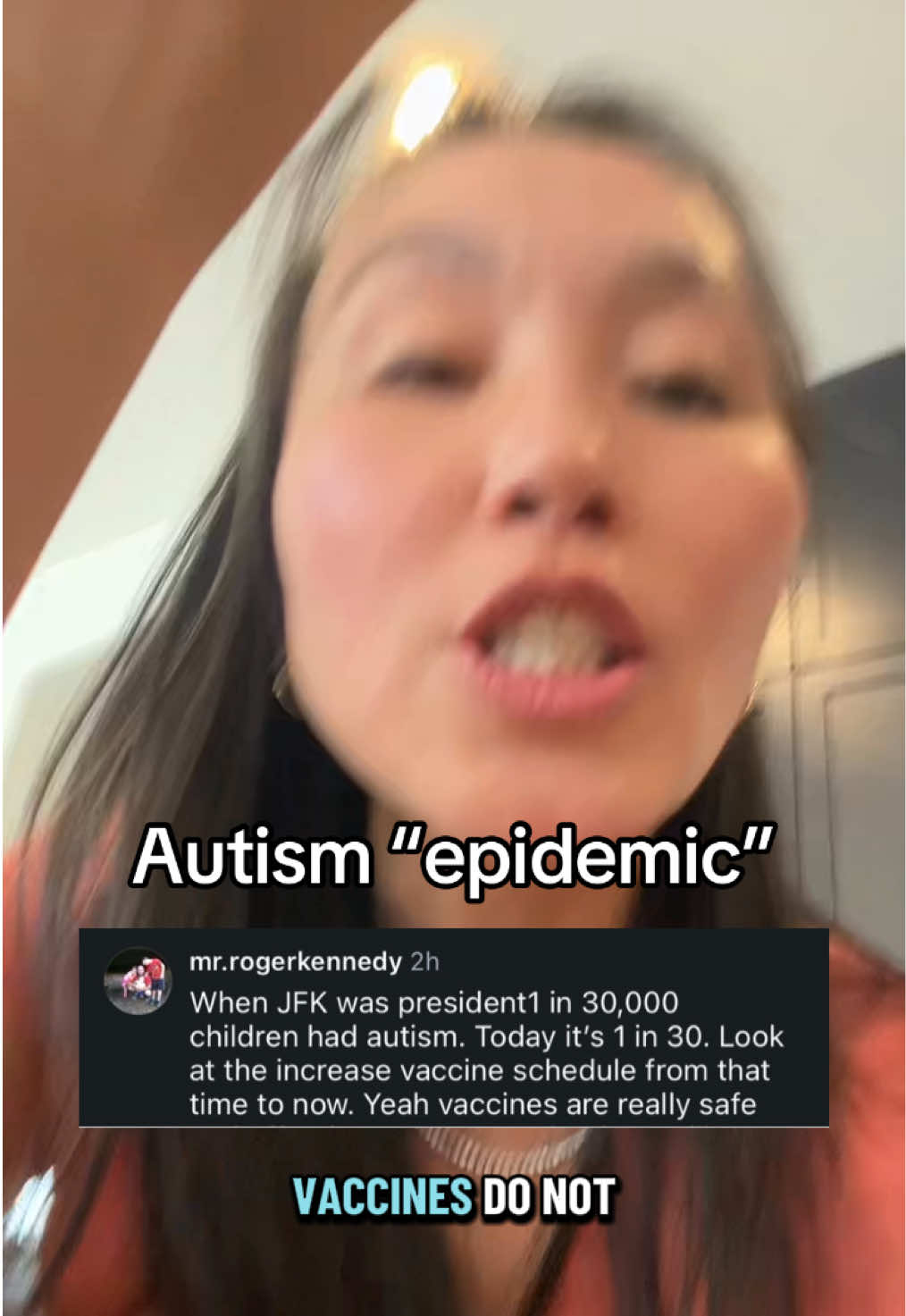 @Vicki Chan MD