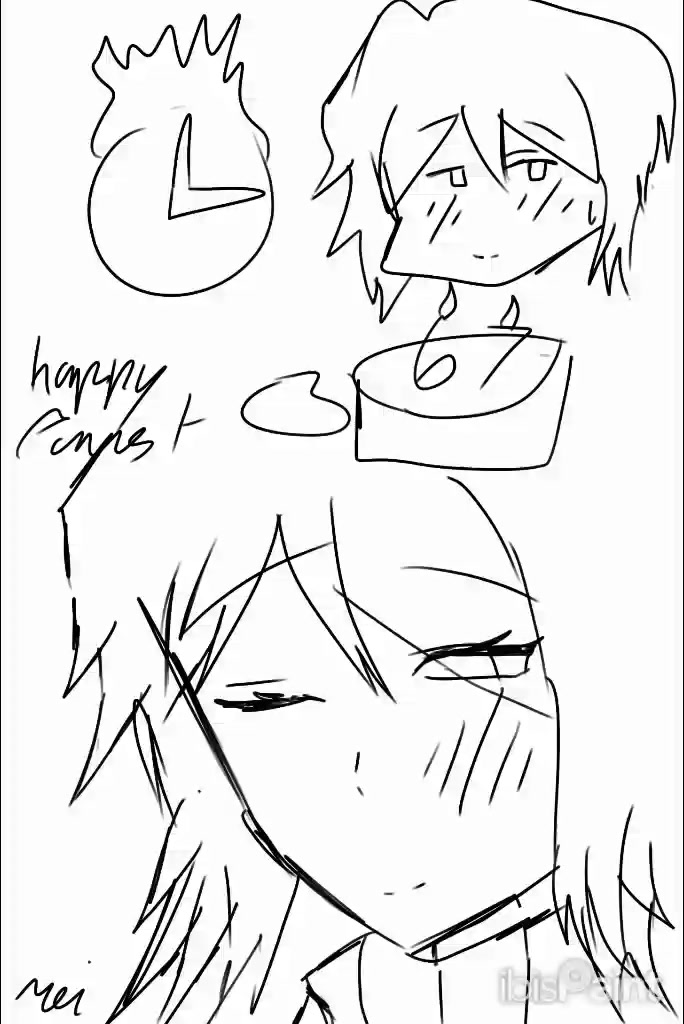 @pajeon