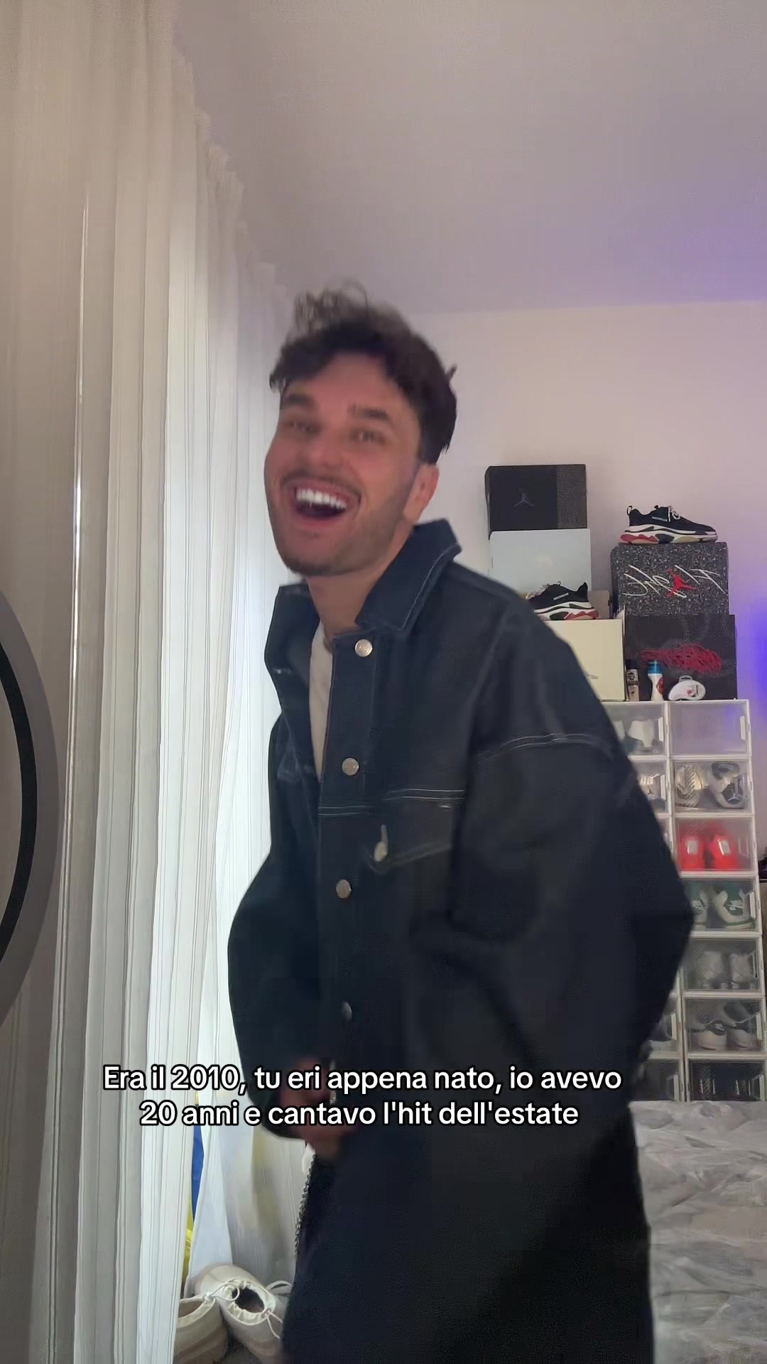 @NICK 🖤