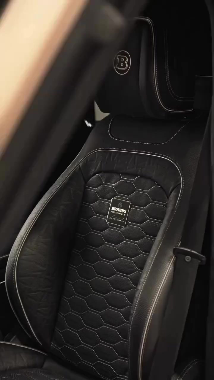 @the car performance