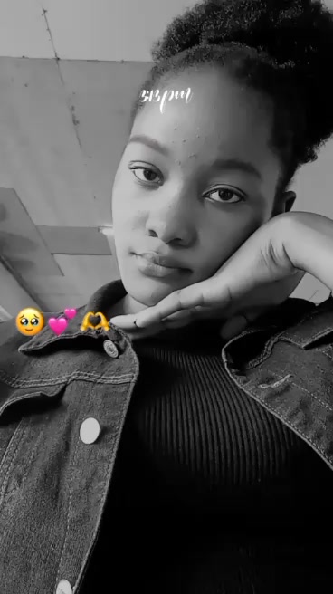 @Kirabo Patience