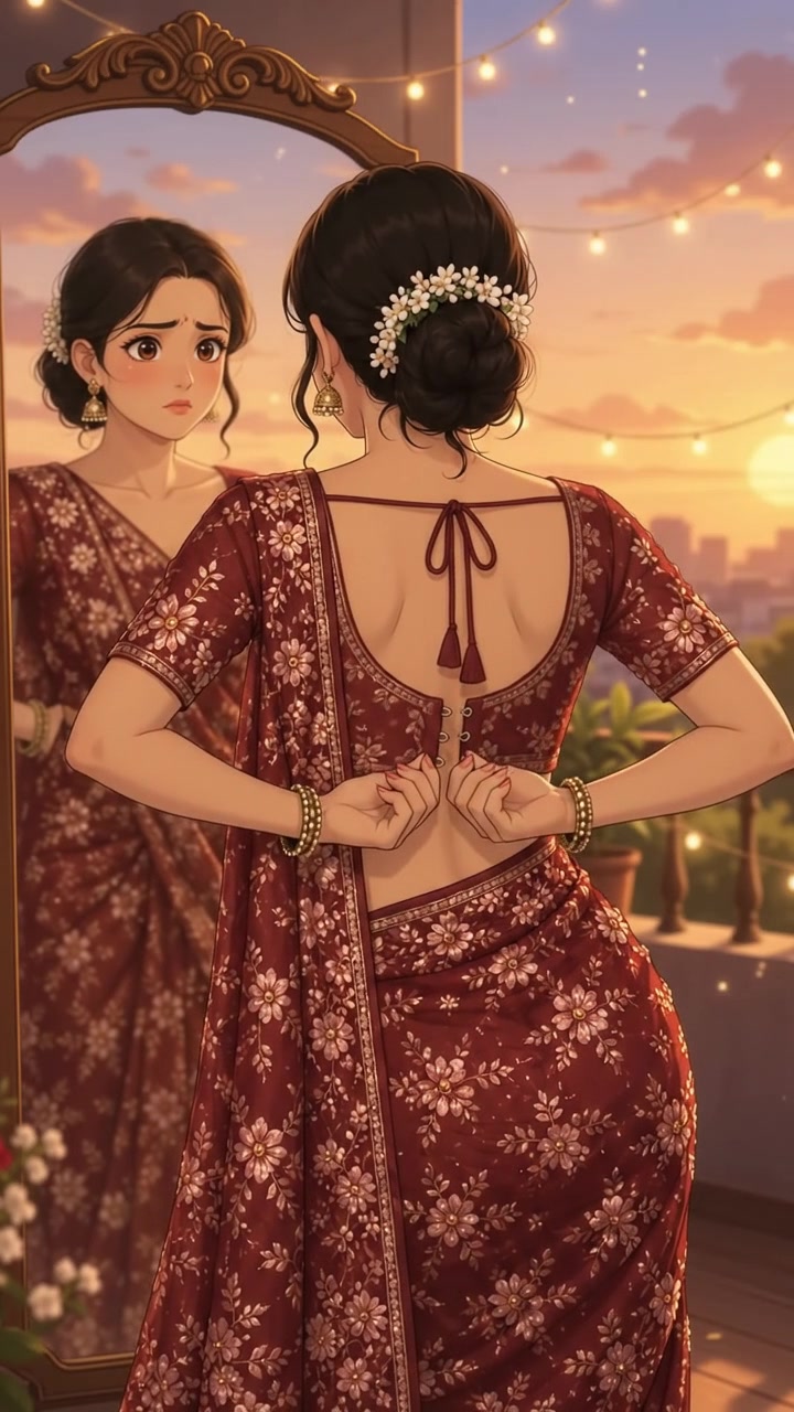 @"Babli Animation"