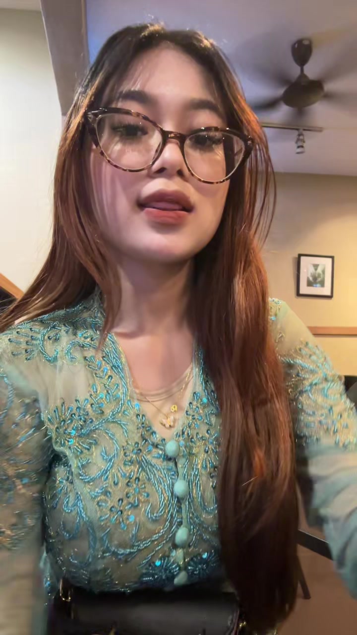 @luv_elleyyyyy