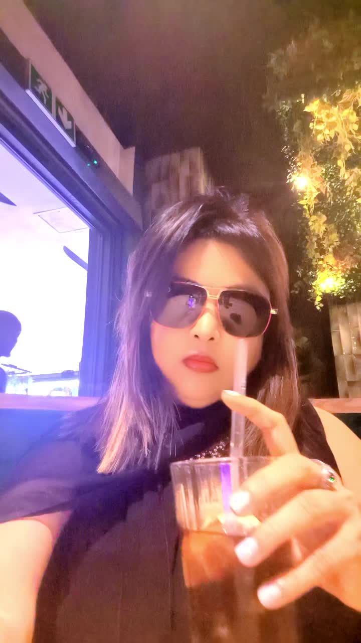 @RoniShah