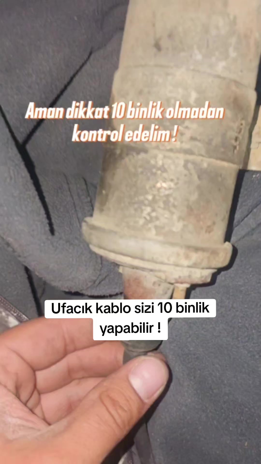@FENOMEN GAZCI