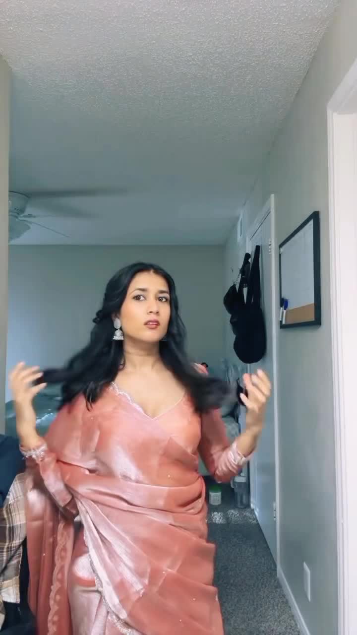@P