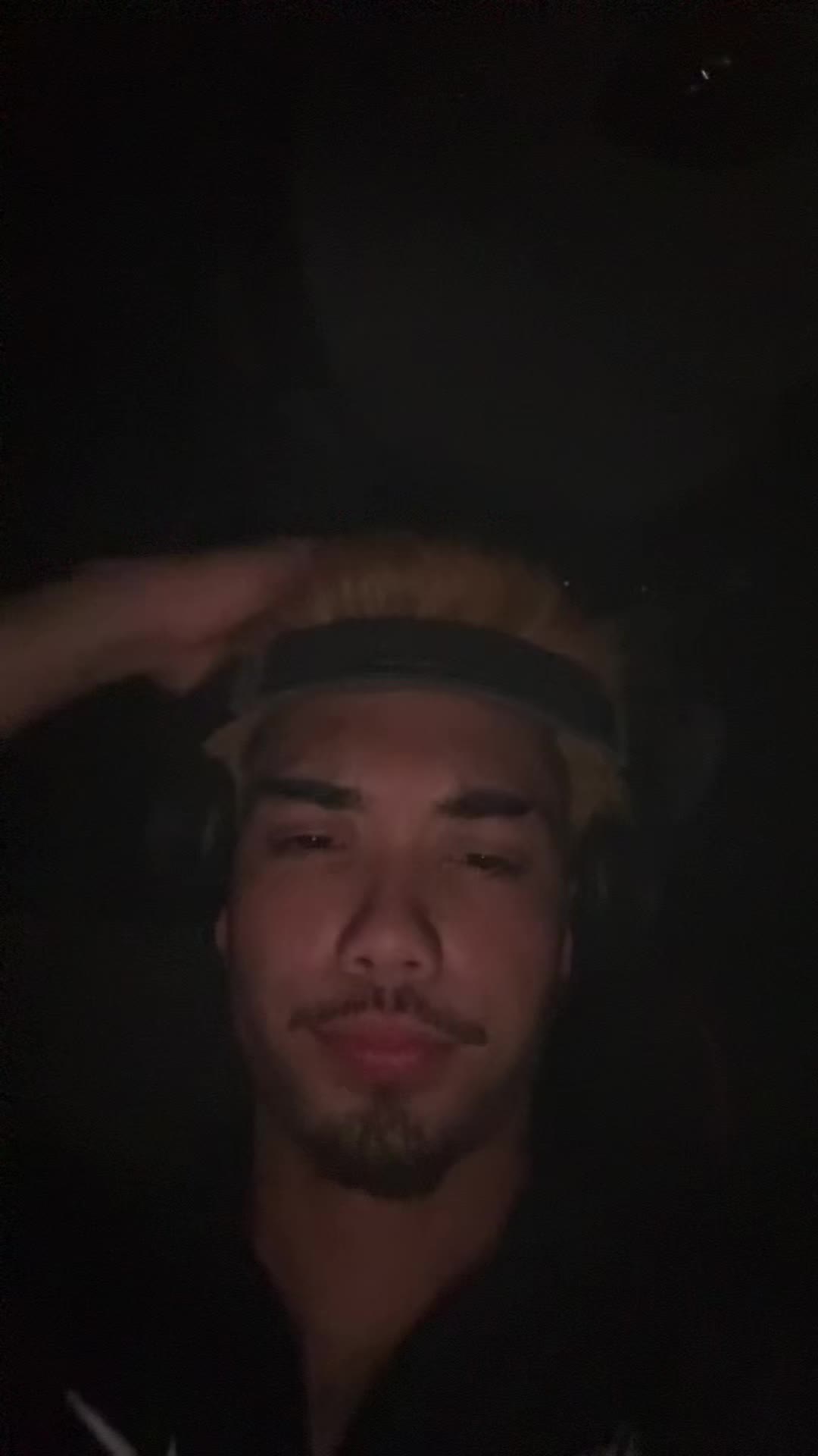 @Pakkk