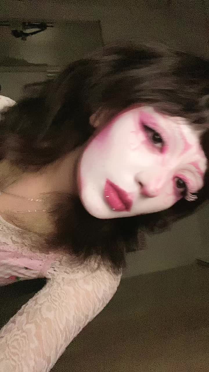 @mel_alien0