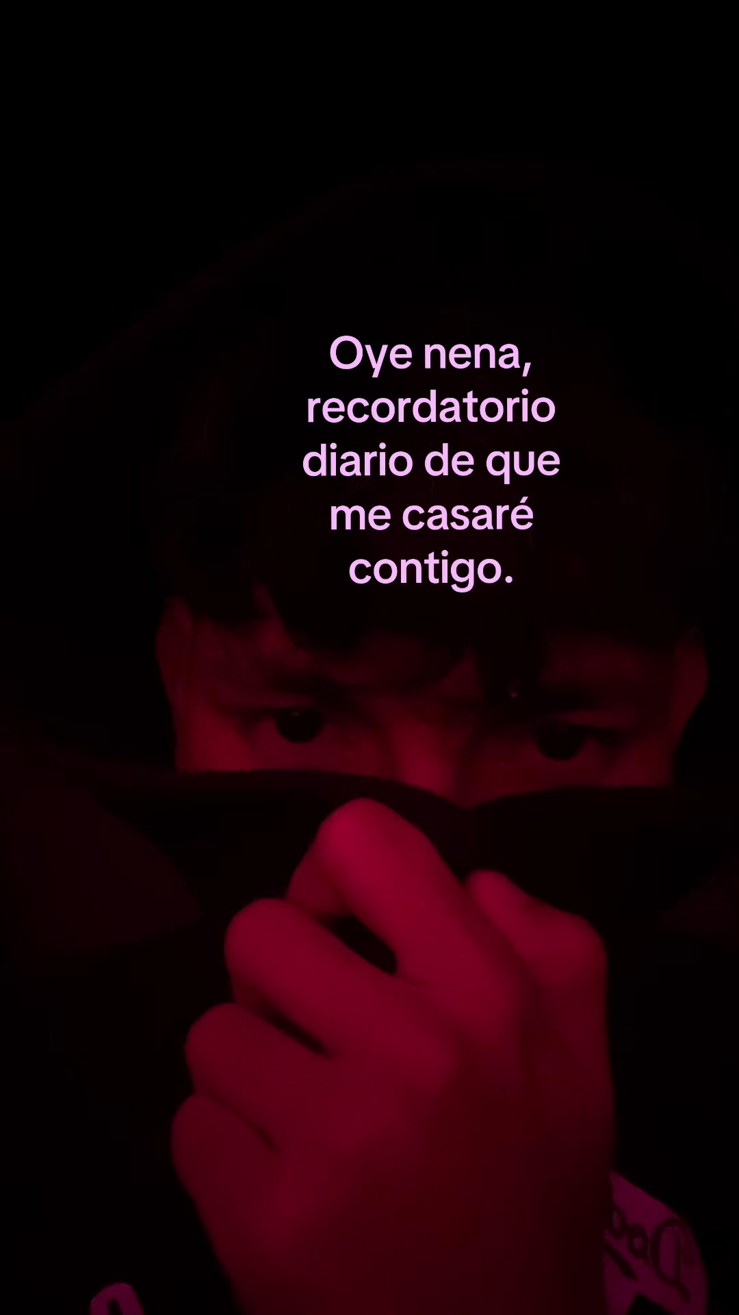 @Keiner