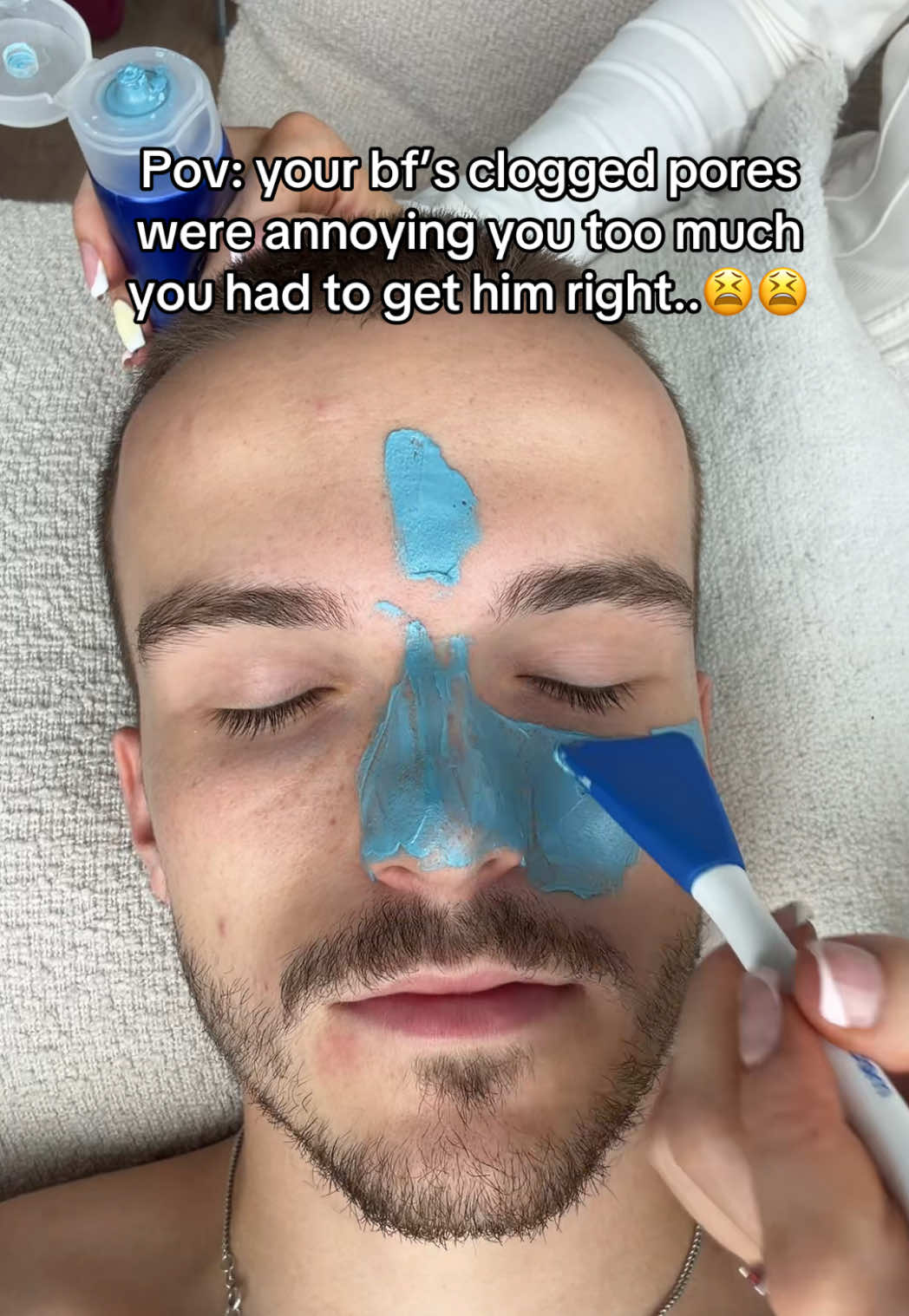 @roddersandnia