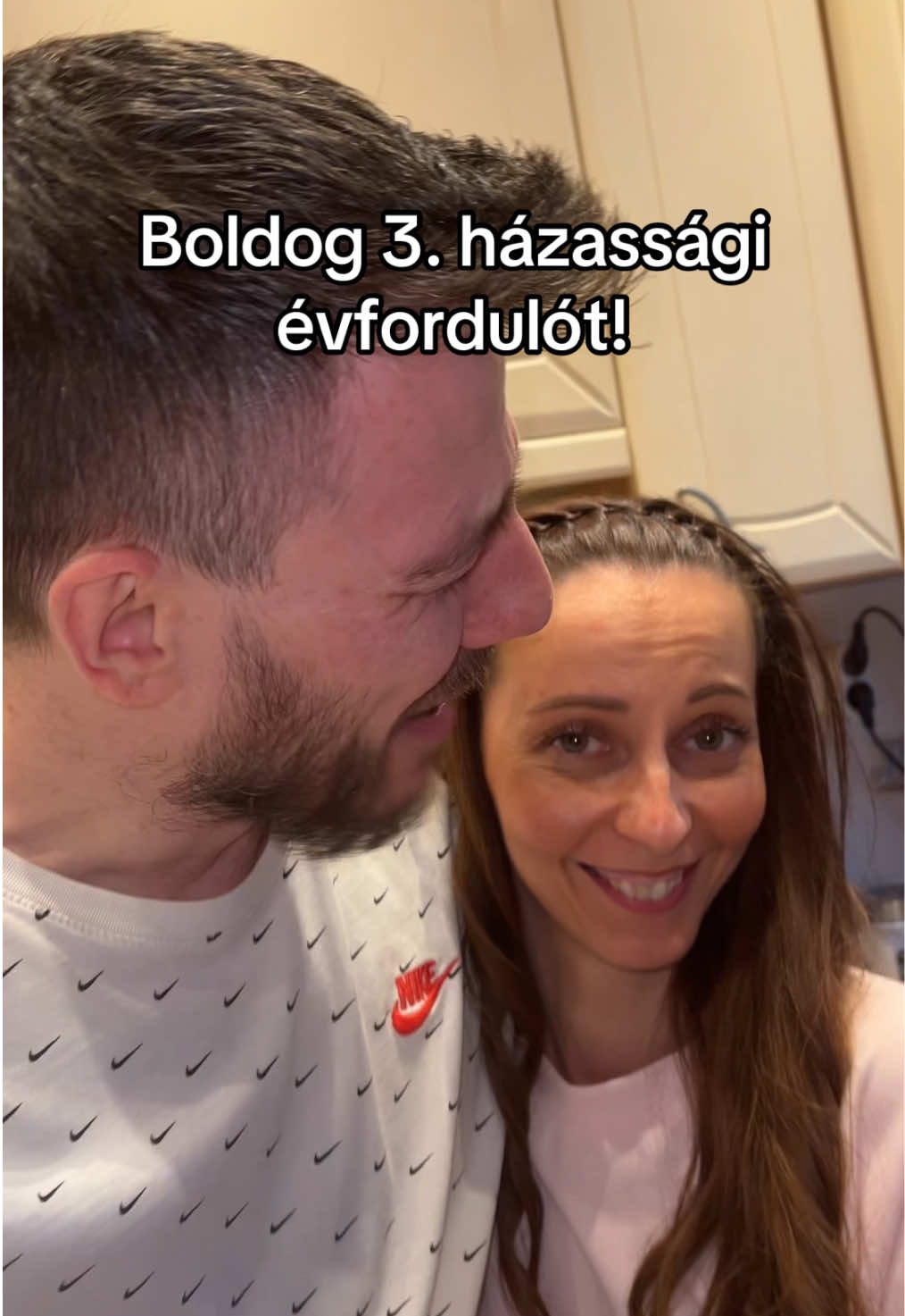 @HEKIII
