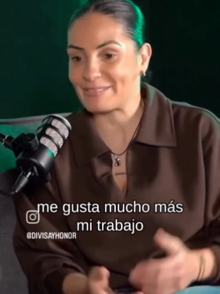 @MUJER Y GUARDIA CIVIL 🇪🇦