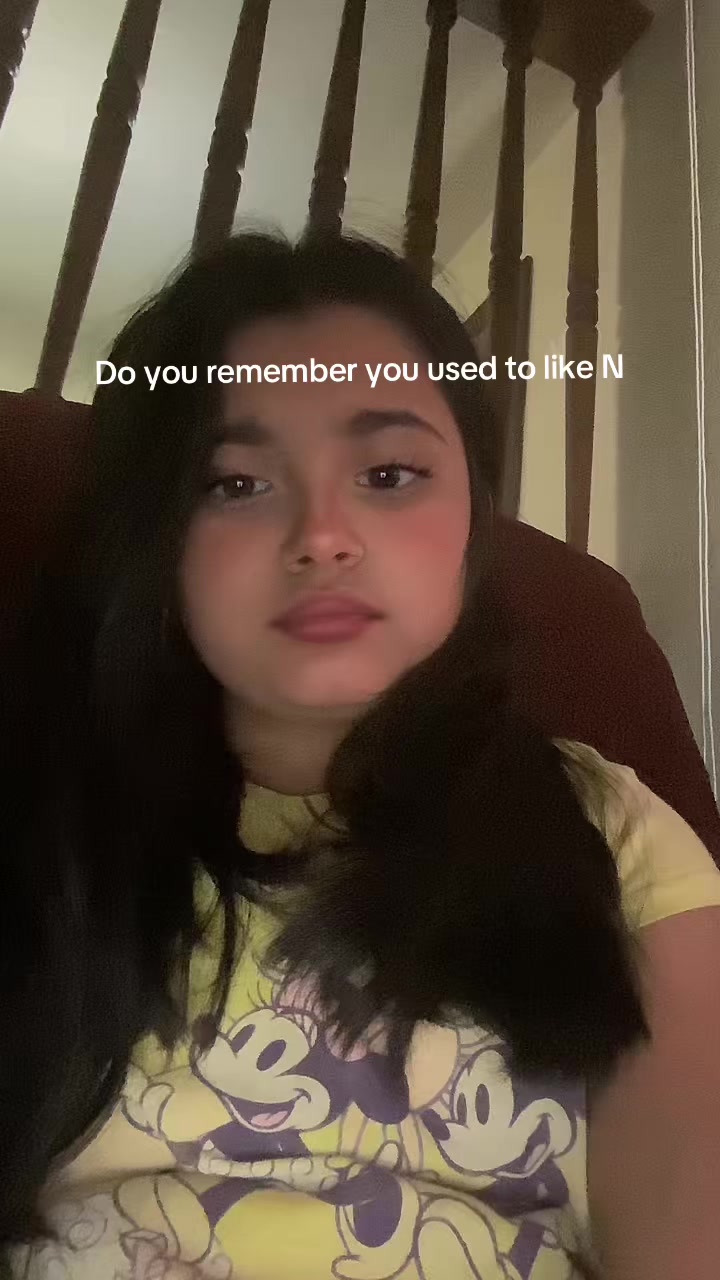@sasrika