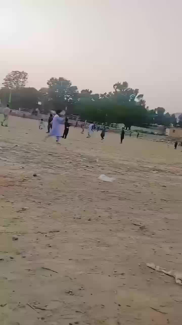 @🇸𝐀𝐋𝐈𝐇 🇬𝐔𝐋𝐋𝐈