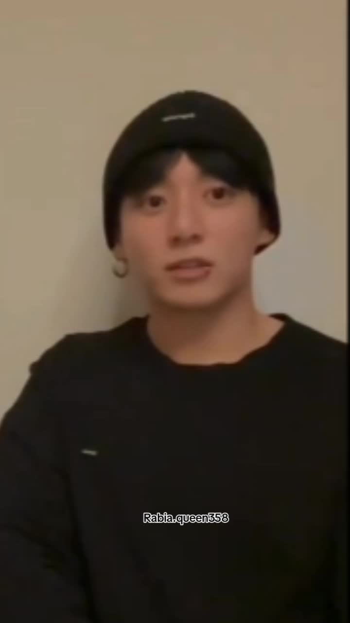 @โ ๐ก๐๐๐ซ๐ญ๐ฅ๐๐ฌ๐ฌ ๐ค โ
